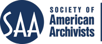 SAA logo