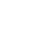 Browse by alphabet